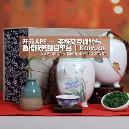 清香铁观音_011