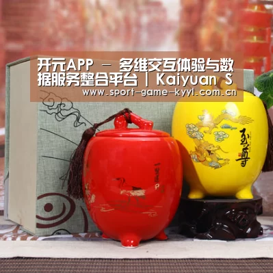 浓香铁观音_015(图1)
