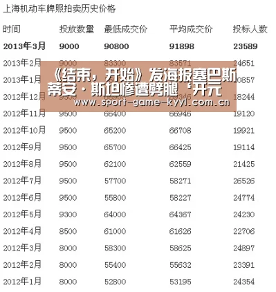 《结束,开始》发海报塞巴斯蒂安·斯坦惨遭劈腿‘开元app官方入口’(图1) 开元app